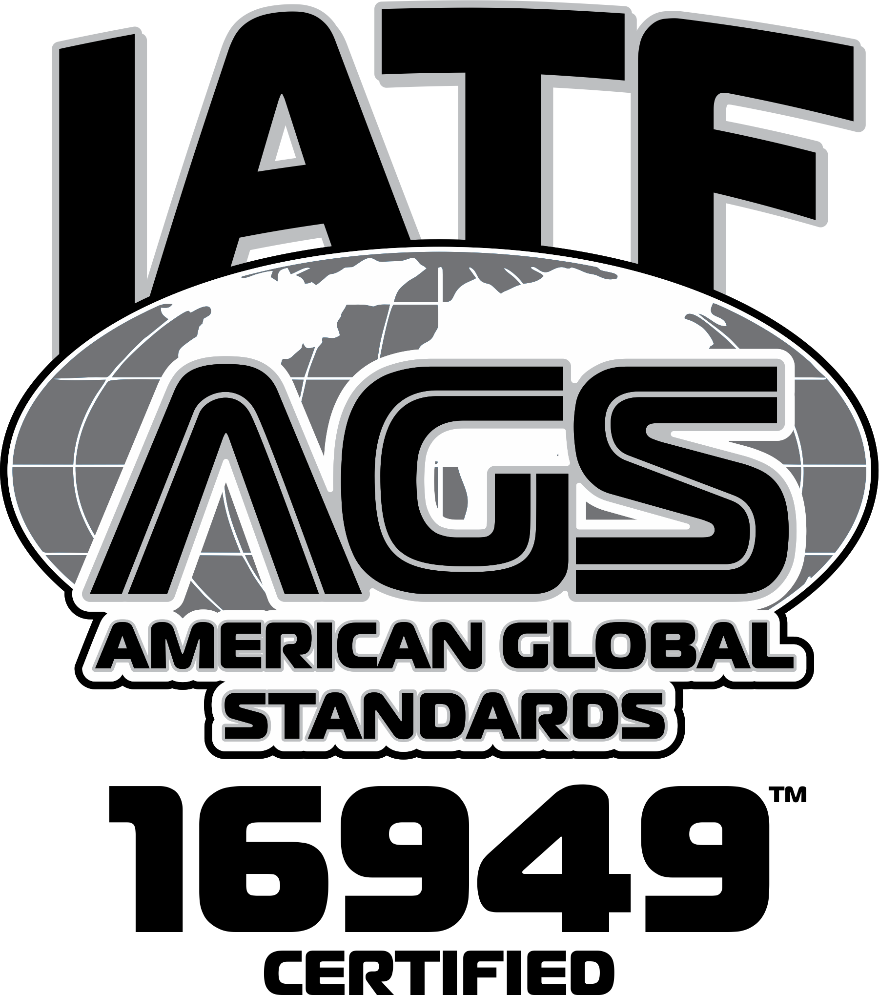 Iso - Graphic Design (1801x2038), Png Download