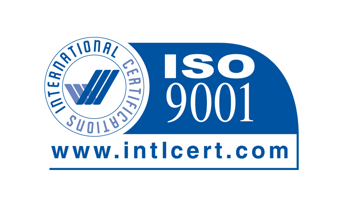 Iso 9001 Certified Means That A Company Has Met Certain - Iso 9001 (1170x700), Png Download