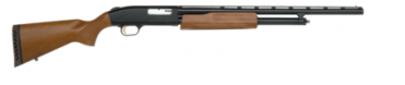 O.f. Mossberg & Sons (370x370), Png Download