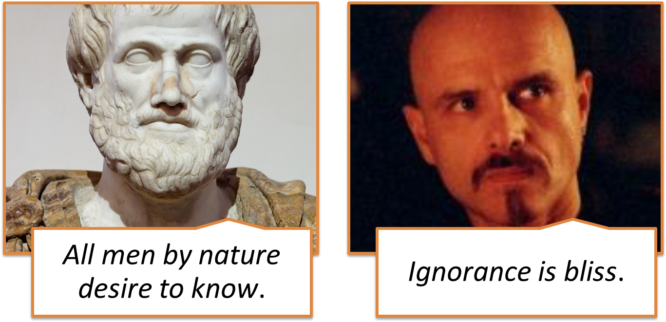 [phi 3000] Aristotle Vs - Politics: A Treatise On Government [book] (1370x1050), Png Download
