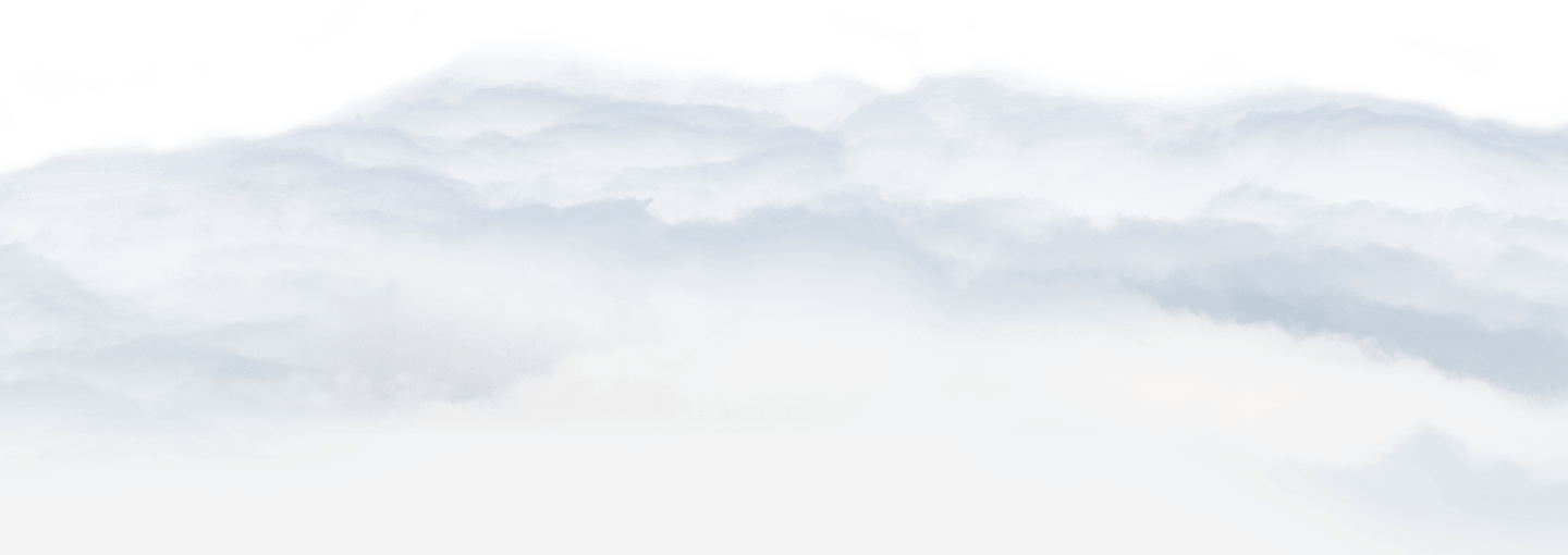 Powered By Colmar - Cumulus (1440x510), Png Download