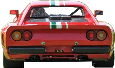 Car5 - Mclaren F1 (480x340), Png Download