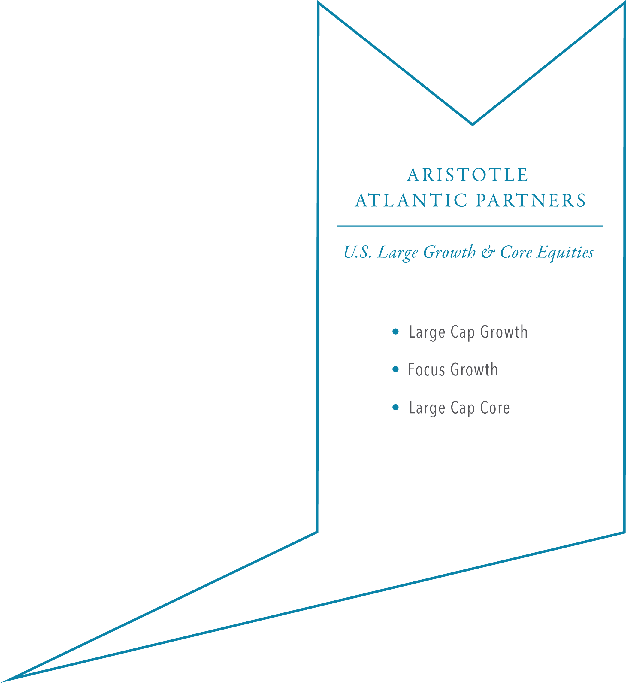 Atlantic Partners - Colorfulness (2085x2274), Png Download