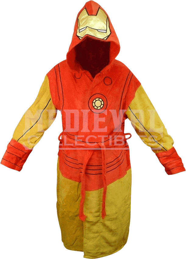 Costume (850x850), Png Download