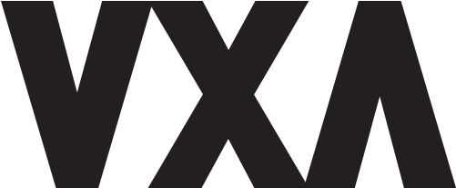 Aliexpress (500x500), Png Download