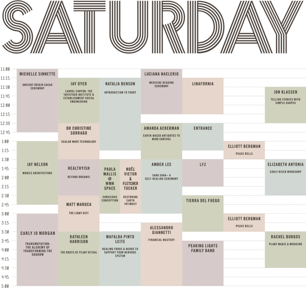 Timetable Sat - Suzuki Samurai Ficha Tecnica (1000x952), Png Download