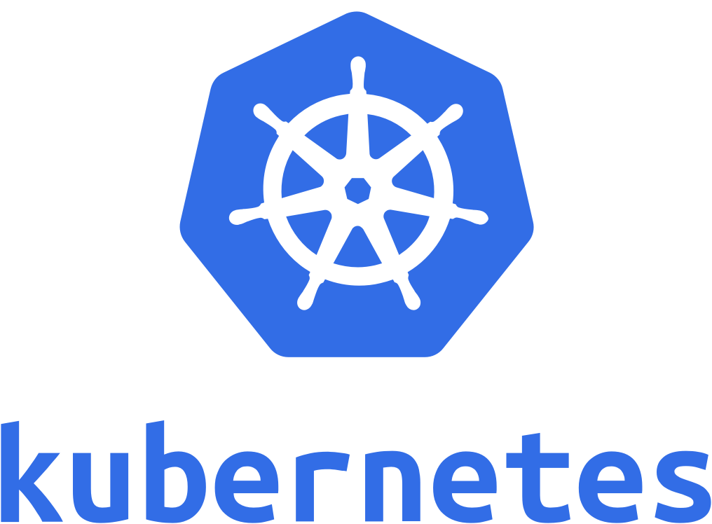 Kubernetes Logo (1016x748), Png Download