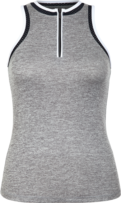Lana Tank - Roxy Love Sun Tank Dress Women's (500x781), Png Download
