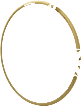 Republic Bike - Circle (1000x667), Png Download