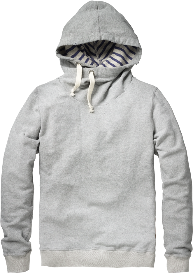 Home Alone Fancy Hooded Sweater - Hoodie (750x1000), Png Download