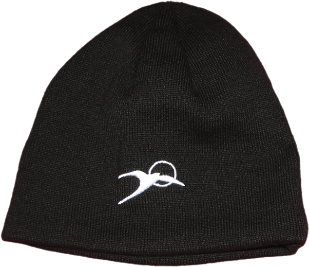Gorro De Lana Png - Volcom Power Beanie (692x700), Png Download