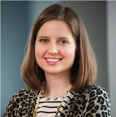 Lana Faust Križan - Energy (500x375), Png Download