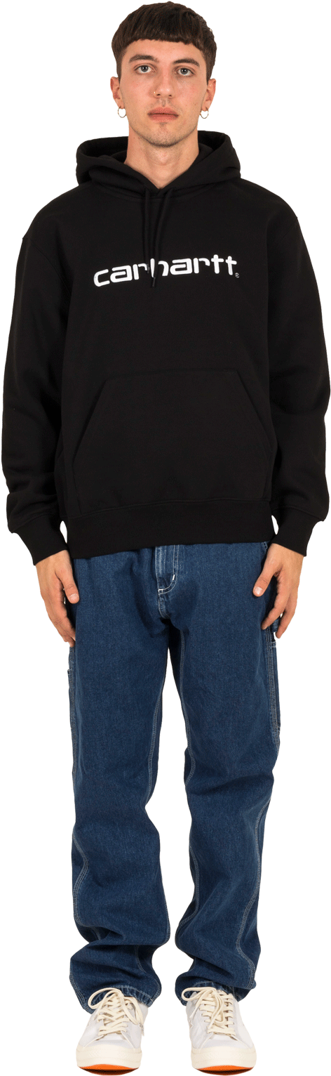 Hooded Sweat I025479 89 91 - Snorkel Jacket (1333x2000), Png Download