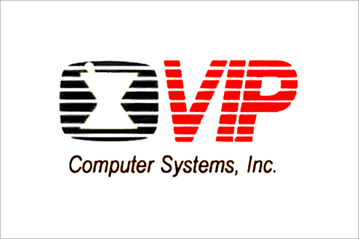Partner-logos 0008 Vip - Microsoft Certified Professional (720x480), Png Download