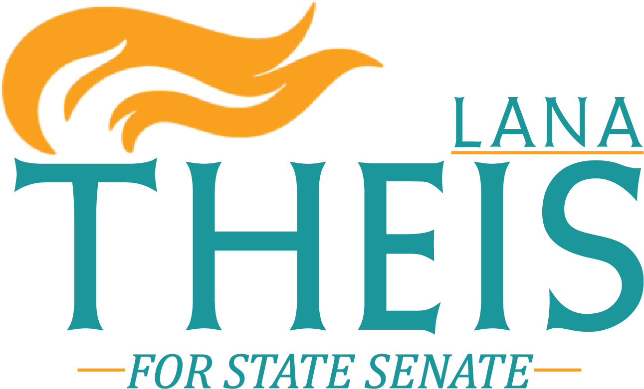 Old Ways Robert Macfarlane (1319x820), Png Download