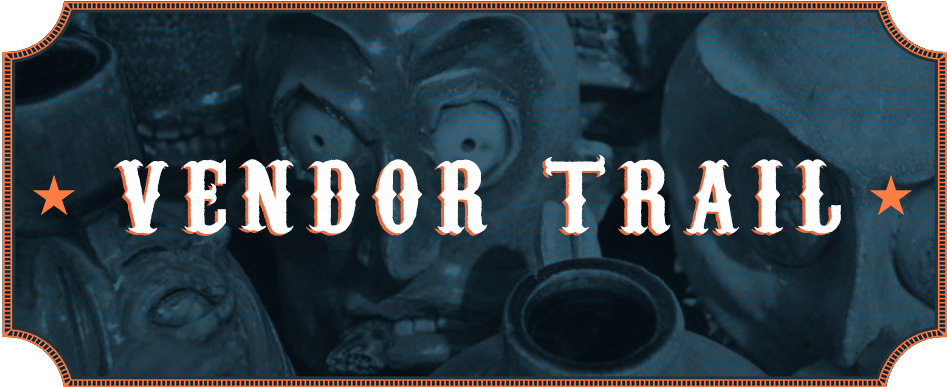 Obraz Na Plátně - Cherries (always Fresh) (960x400), Png Download