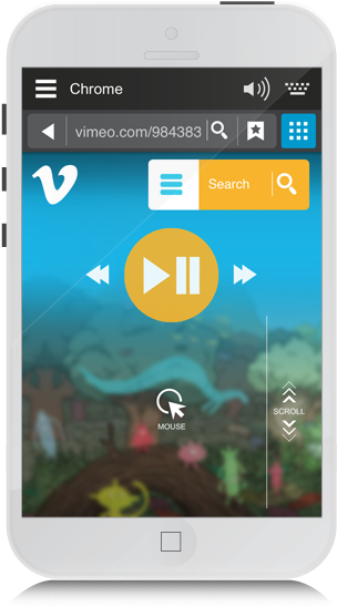 Let's Just Get It Out In The Open - Samsung Galaxy (600x600), Png Download