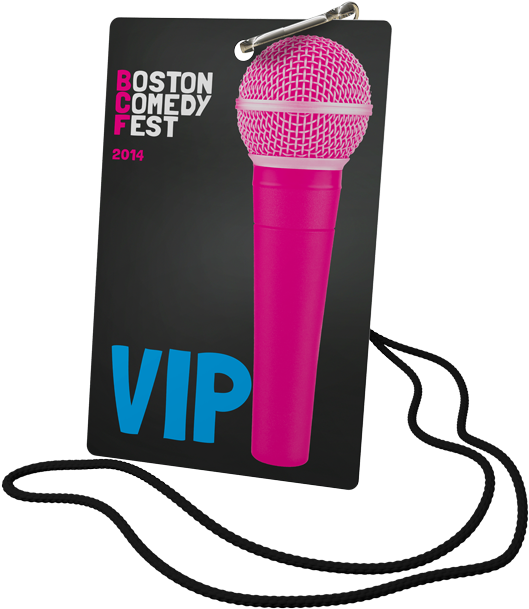 Vip Pass - Very Important Person (600x618), Png Download