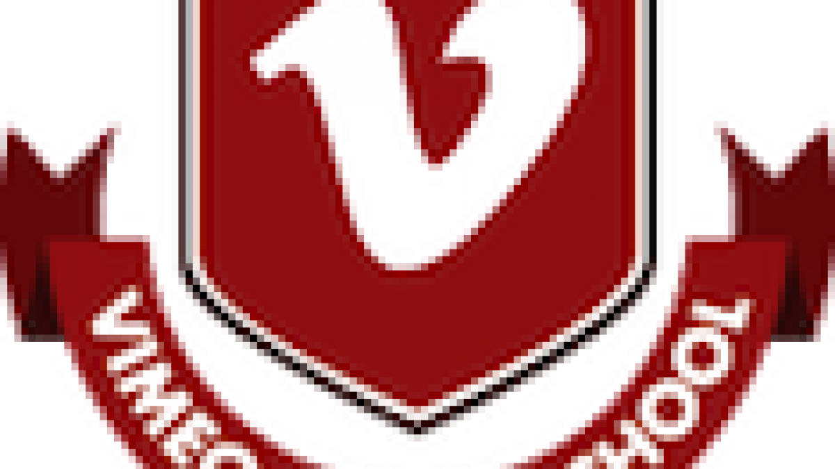 Red Eye Reduction Symbol (1200x675), Png Download