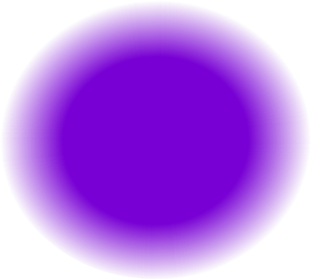 Share It - Picsart Png Hair Colour (1196x1196), Png Download