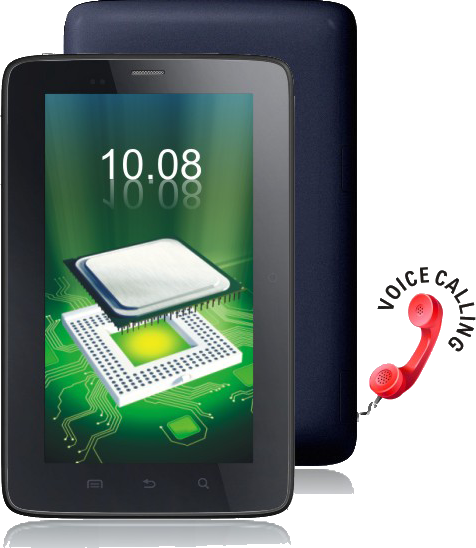 Swipe Legend - Direct Current (476x548), Png Download