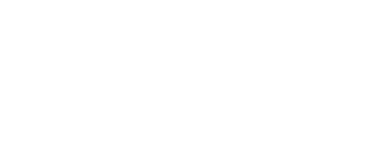 Wesley & Emma Photography - Crowne Plaza White Logo (1500x750), Png Download