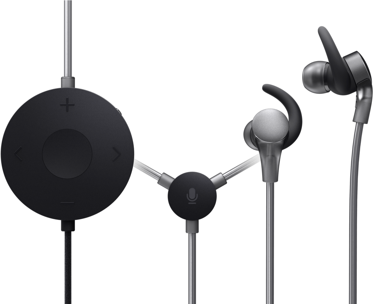 $140 - - Laser (1500x1020), Png Download