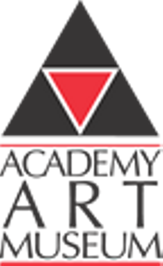 The Linocut Blocks Are Often Re-inked And Reprinted - Landau Forte Academy Tamworth (570x926), Png Download