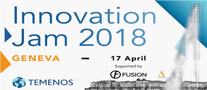 Related - Human Action (1000x300), Png Download