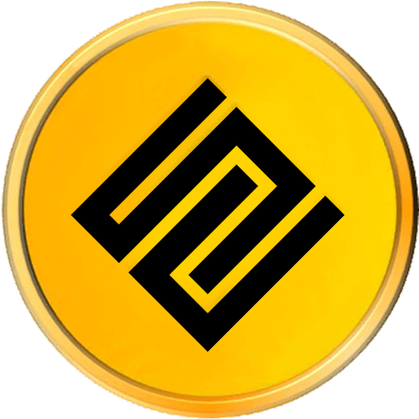 Swipe Ico (500x461), Png Download