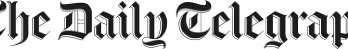 Telegraph Quick Crosswords 1 (paperback) (1160x665), Png Download