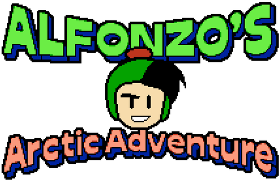 Who Wants A New Nintendo Entertainment System Game - Nintendo Entertainment System (680x383), Png Download
