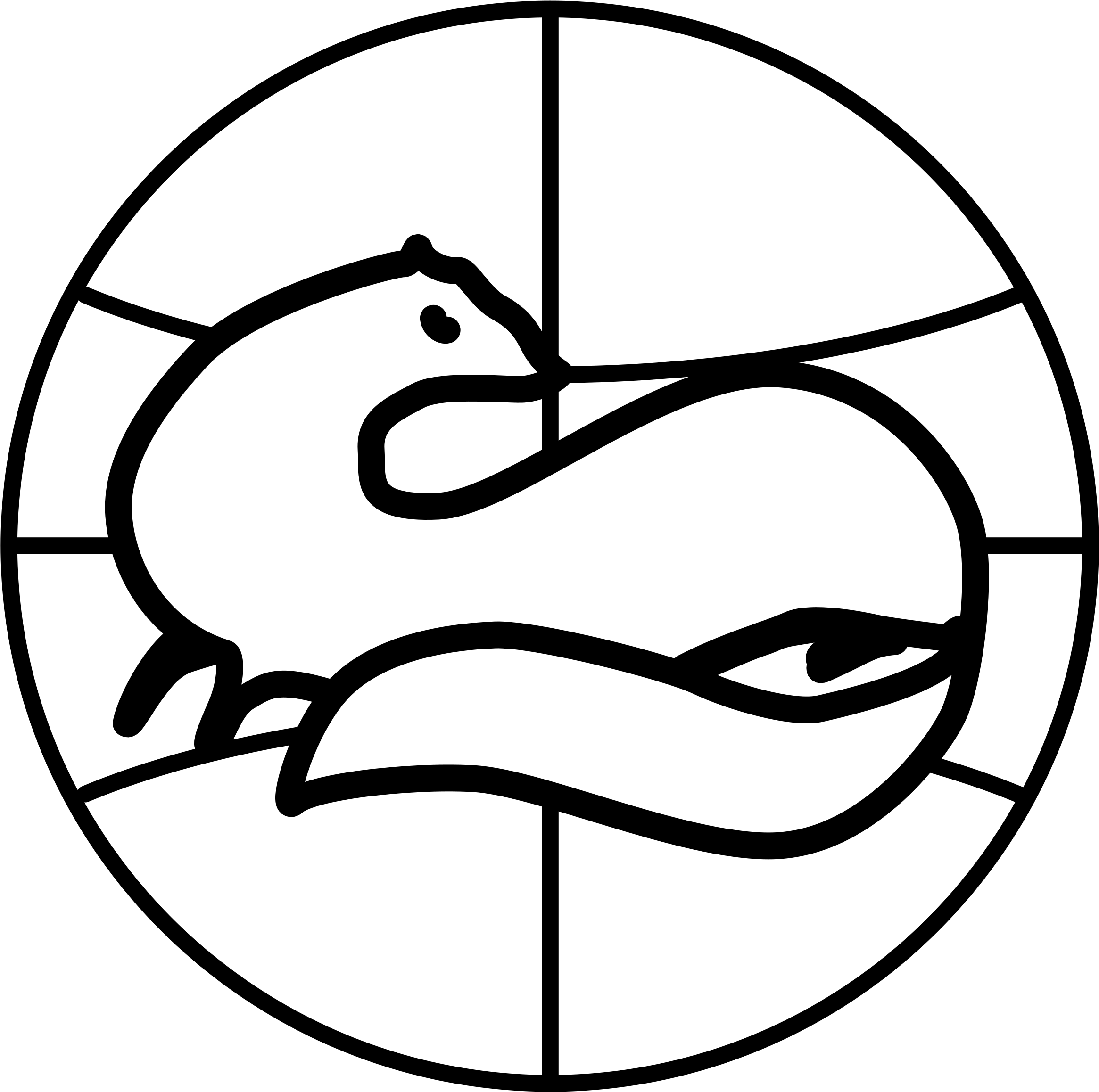 Nizhegorodsky Meh Logo Png Transparent - Caltex (2400x2400), Png Download