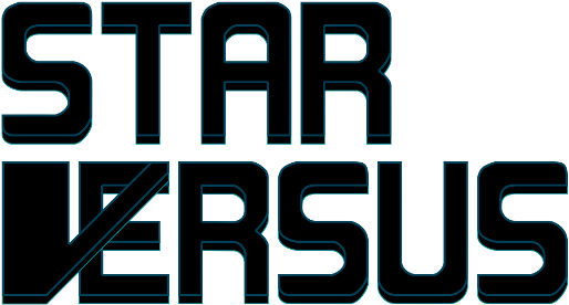 An Independently Made Game For The Nes - Anabolic Steroid (524x284), Png Download