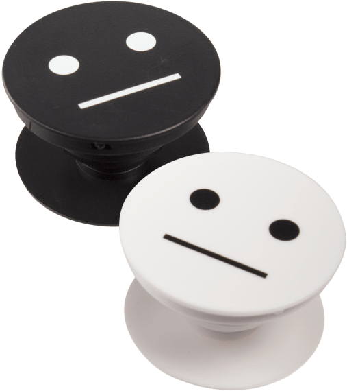 Mobile Phone (600x600), Png Download