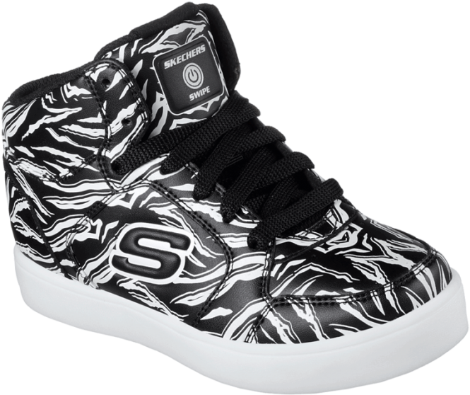 Skechers Energy Lights 2.0 (700x700), Png Download
