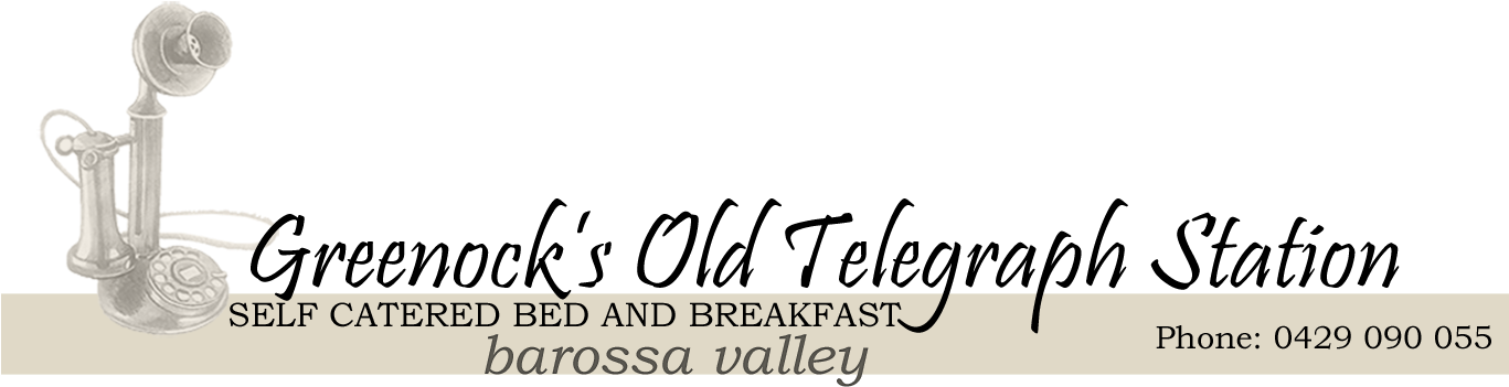 Greenock's Old Telegraph Station - Congratulations Banner Vinyl 3 Ft X 8 Ft (1366x373), Png Download