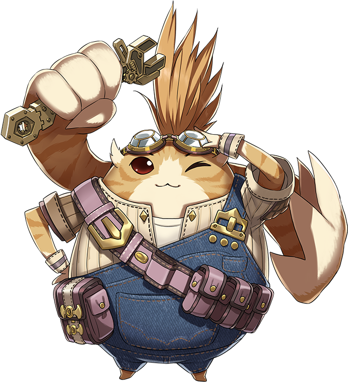 View Samegoogleiqdbsaucenao Meh , - Tora Xenoblade Chronicles 2 (900x1200), Png Download