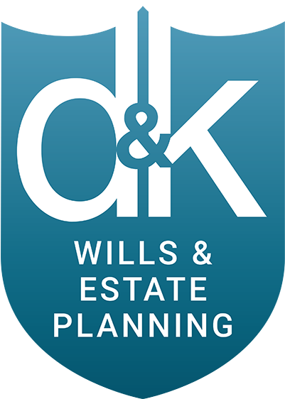 Why You Should Write A Will The Telegraph - Graphic Design (400x650), Png Download