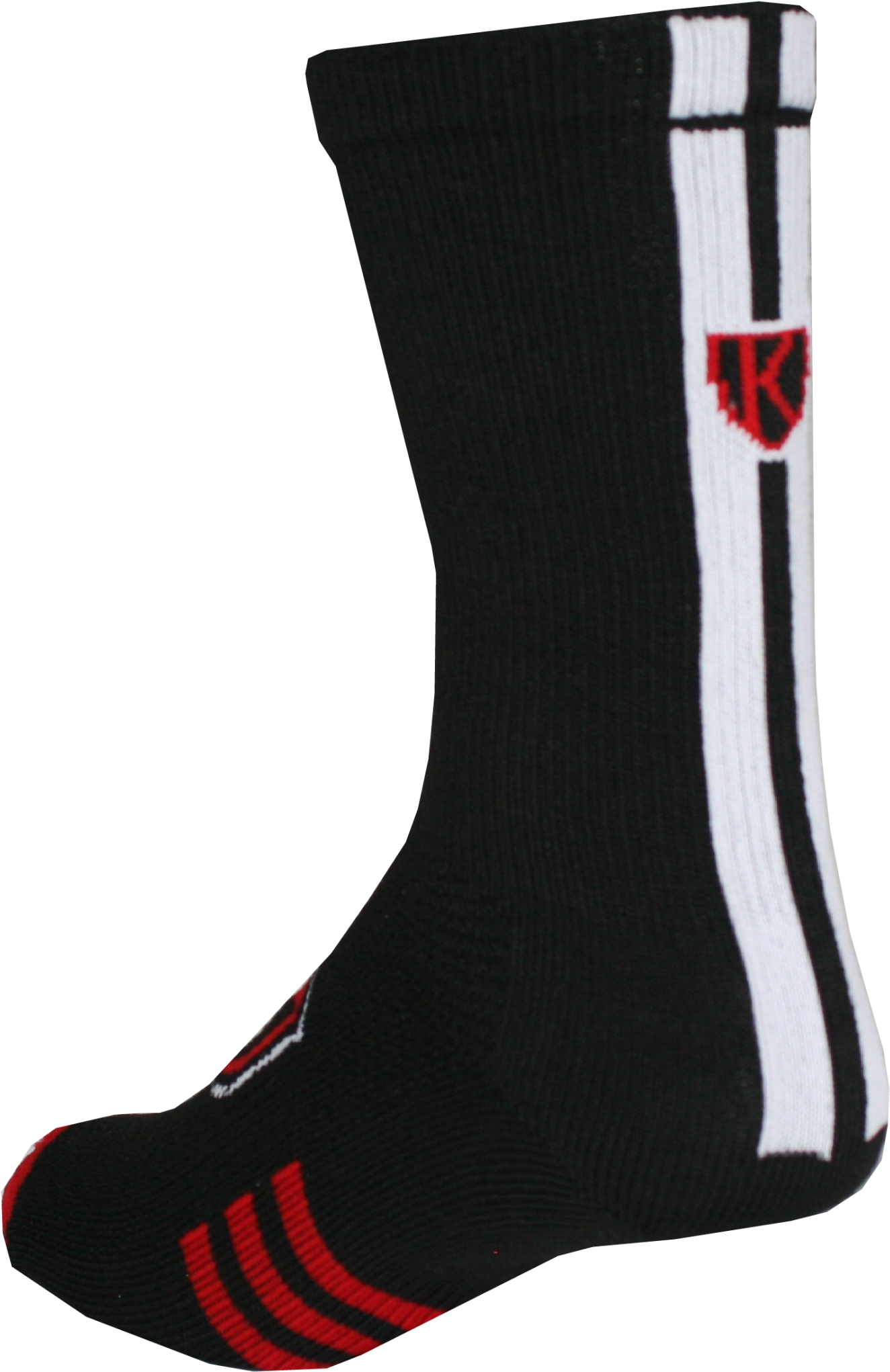 Sock (3840x2560), Png Download