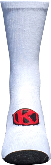 Sock (480x640), Png Download