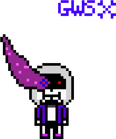 Print Meh - Face (490x580), Png Download