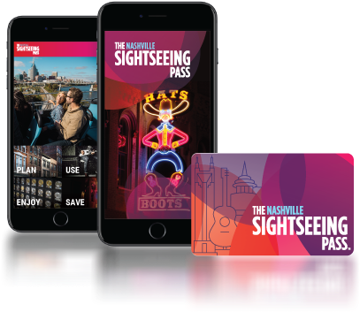 Attraction Court (509x431), Png Download