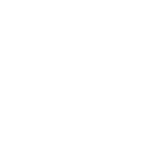 Sweet Miss Logo - Beaver Island Brewing Sweet Miss (600x561), Png Download