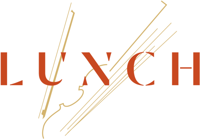 Bridges Lunch 01 - Lunch (1000x500), Png Download