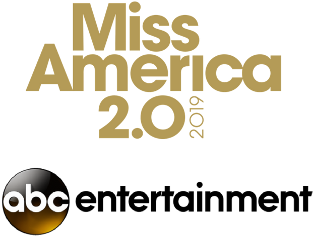 Eliminated For “the 2019 Miss America Competition” - 2019 Miss America Competition (940x788), Png Download