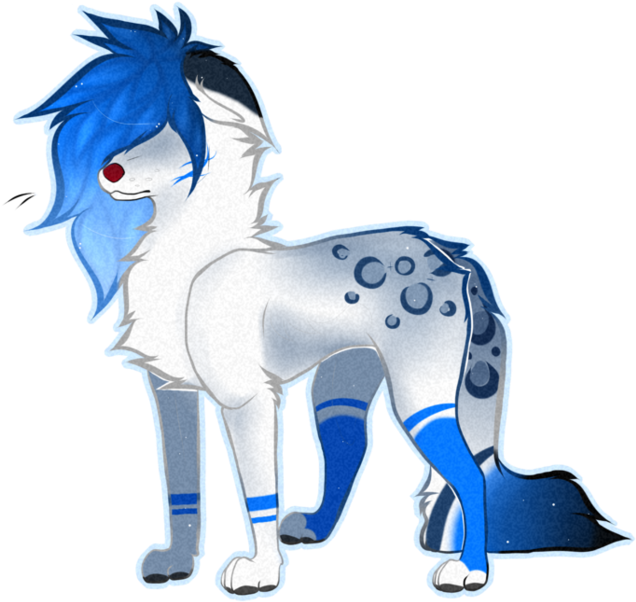 Meh - Foal (955x836), Png Download