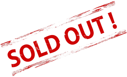 Cobalt - Meh Dai - Mules Mens Slipper Gift In Different Designs (500x500), Png Download