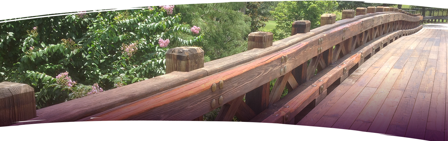 Bridge Constructor (1425x450), Png Download