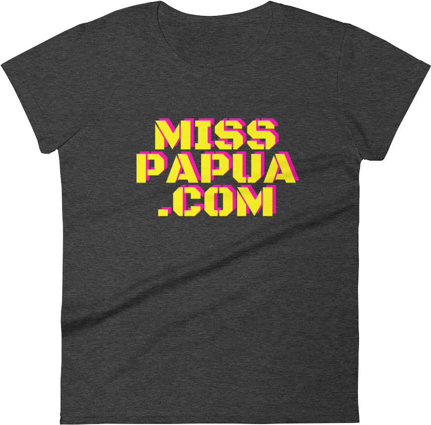 Military Tee - Gift (1000x1000), Png Download